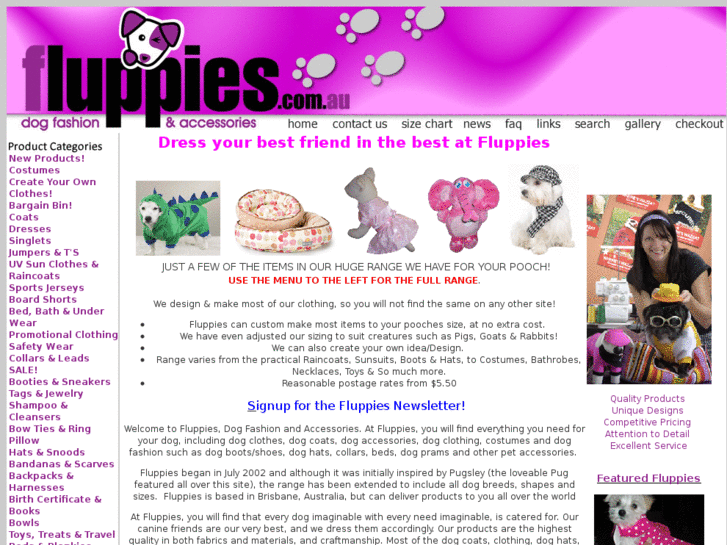 www.fluppies.com