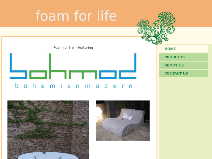 www.foamforlife.com