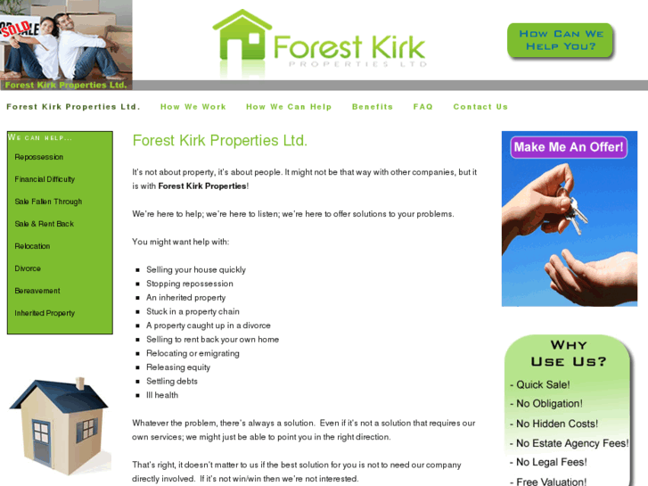 www.forestkirkproperties.com