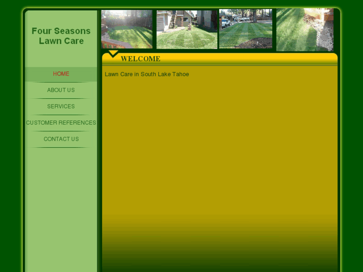 www.fourseasons-lawncare.com