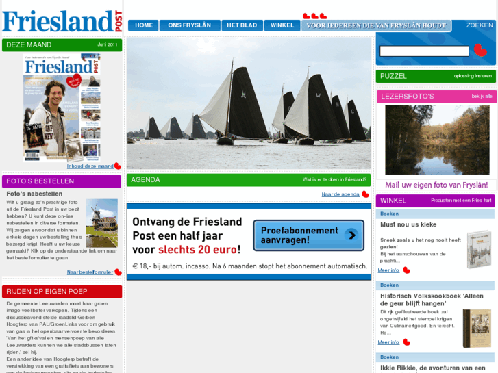 www.friesland-post.com