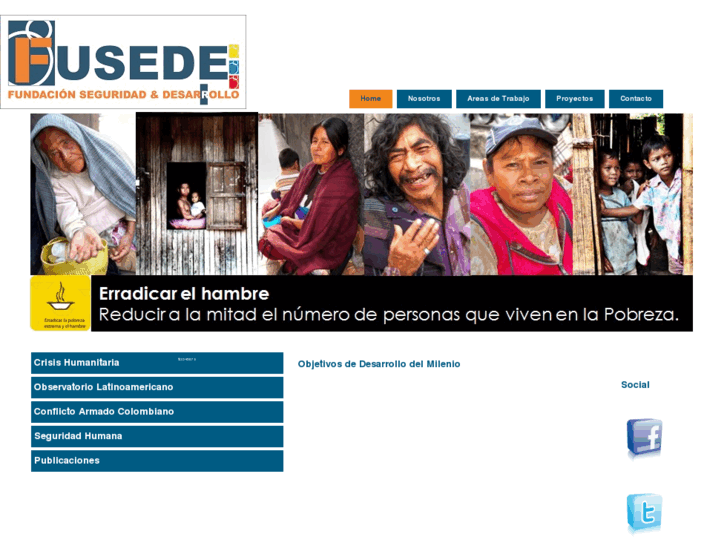 www.fusede.org