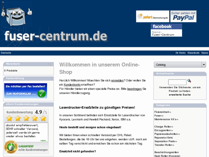 www.fuser-centrum.de