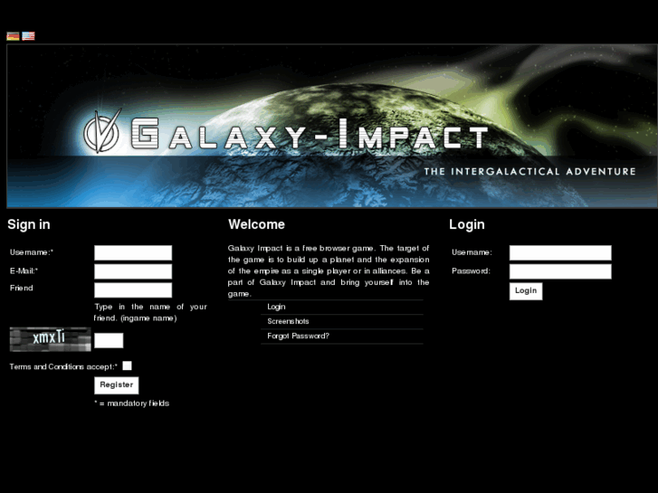 www.galaxy-impact.com