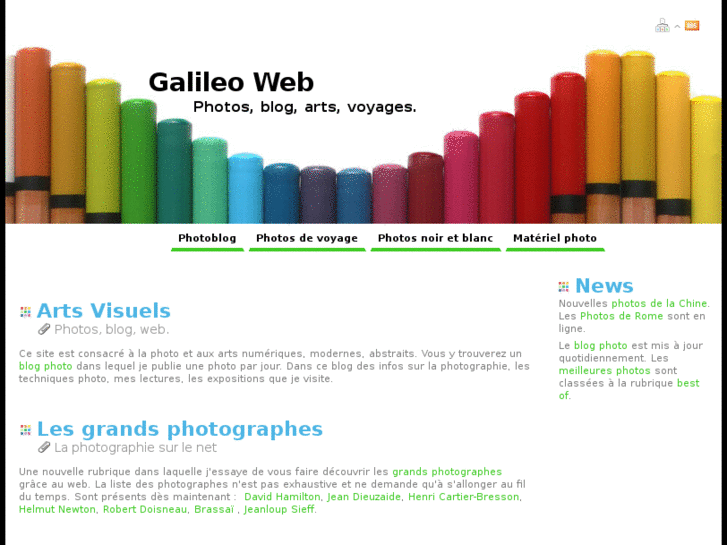 www.galileo-web.com