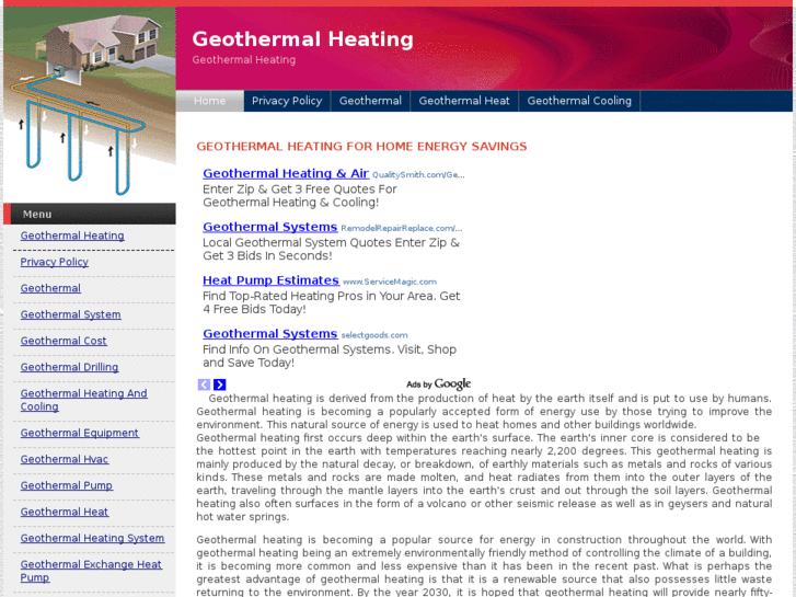 www.generalgeothermal.com