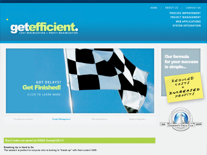 www.getefficient.info