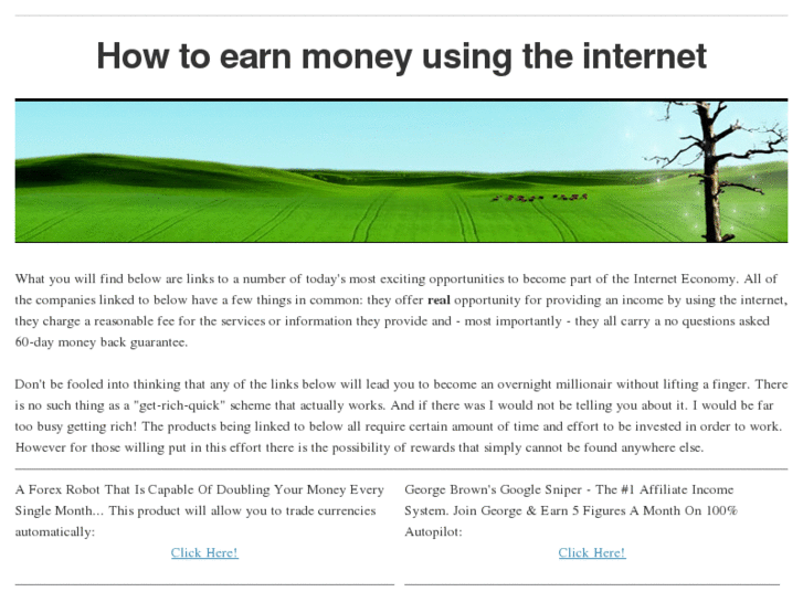 www.getitlinked.com