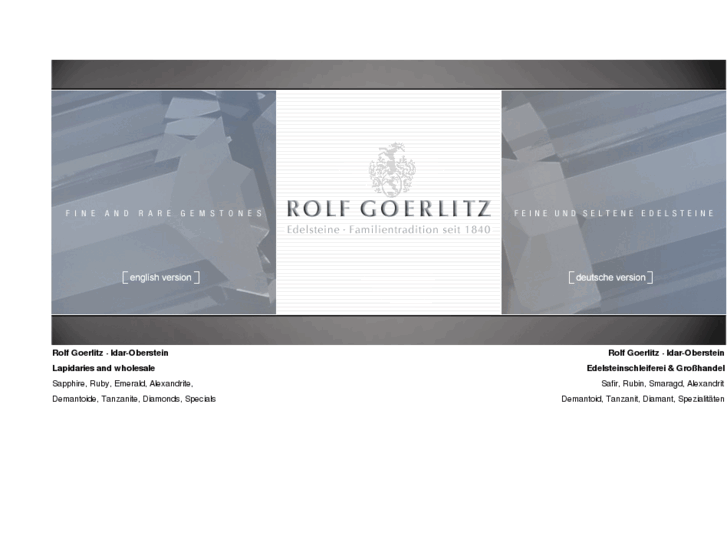www.goerlitzgem.com
