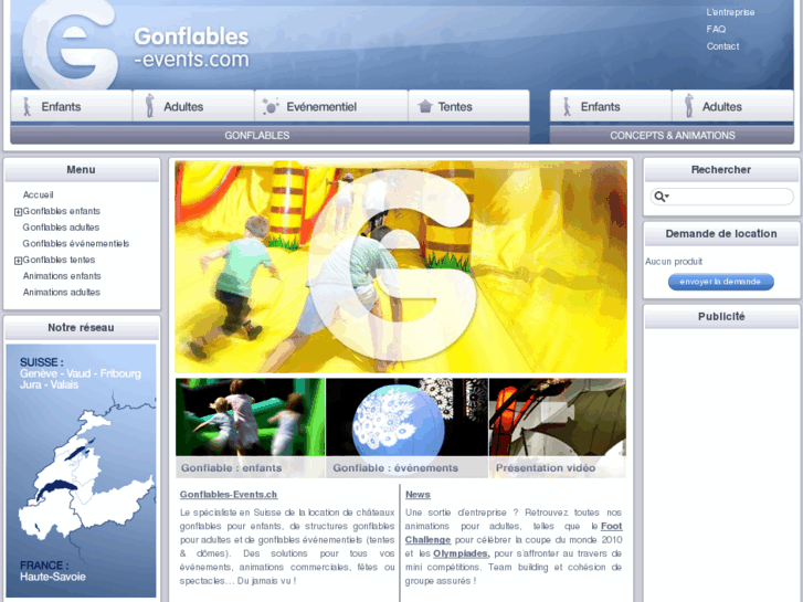 www.gonflable-events.com