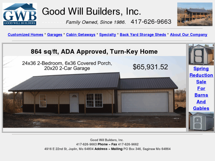 www.goodwillbuilders.com