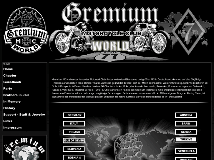 www.gremium.de