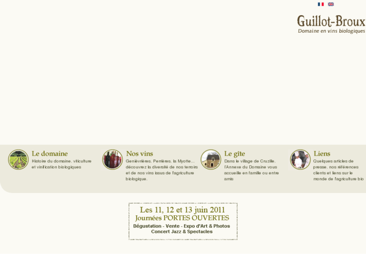 www.guillot-broux.com