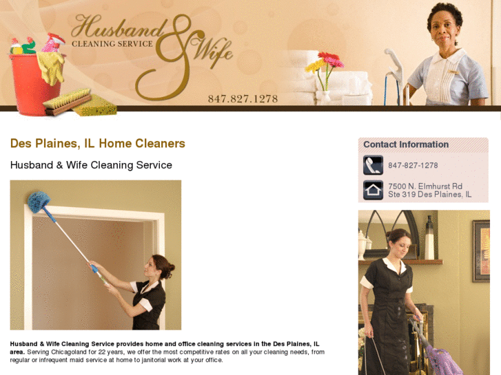 www.handwcleaning.com