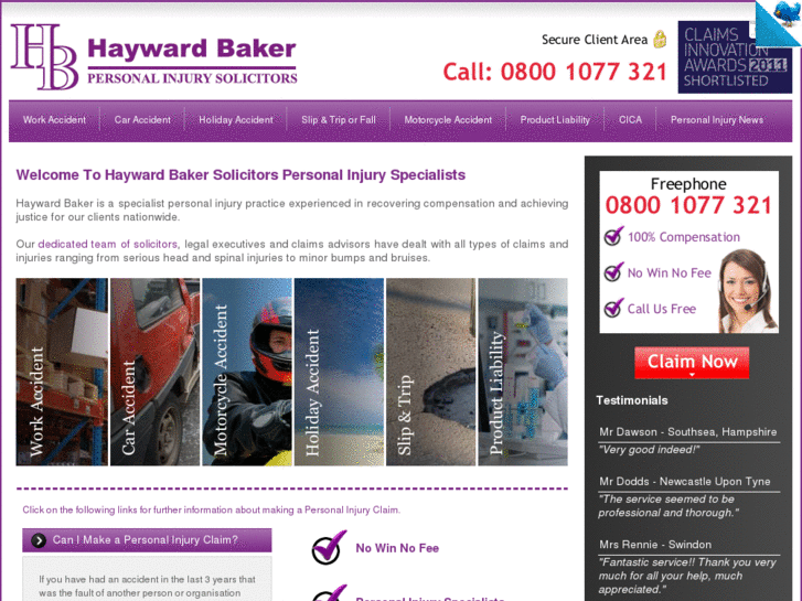 www.hayward-baker.com