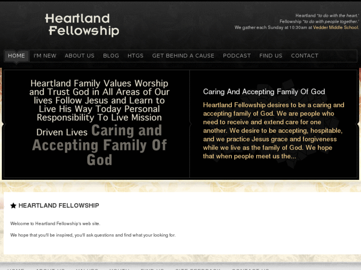 www.heartlandfellowship.com