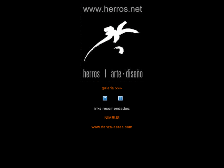 www.herros.net