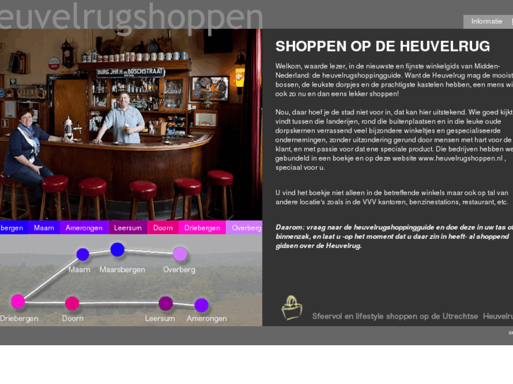 www.heuvelrugshoppen.nl