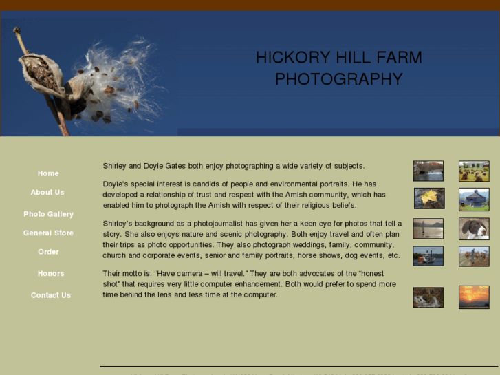 www.hickoryhillphotos.com