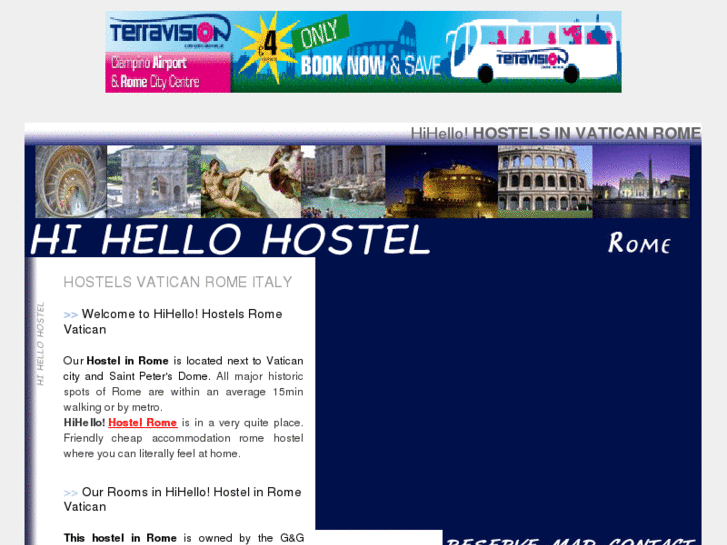 www.hihello-hostel-rome.com