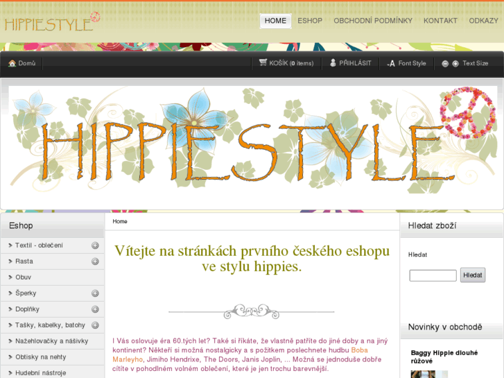 www.hippiestyle.cz