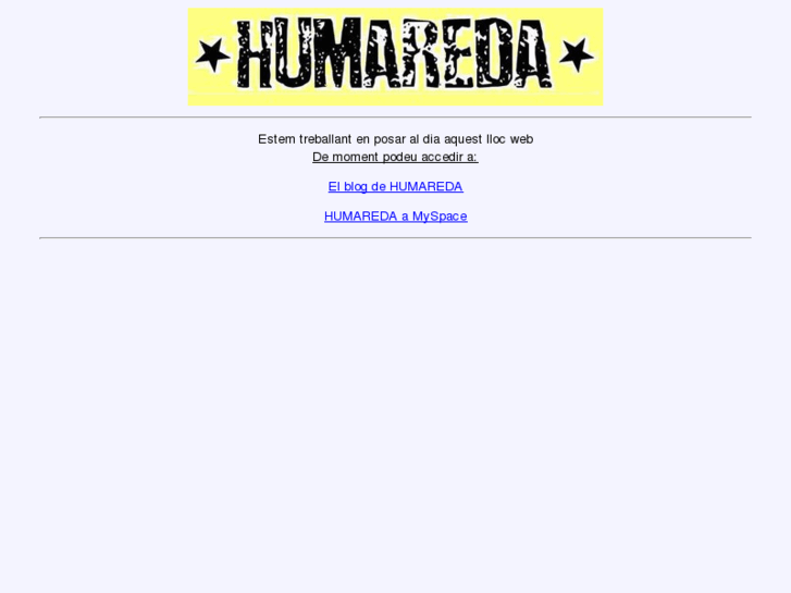 www.humareda.net