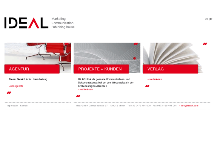 www.ideal-ch.com