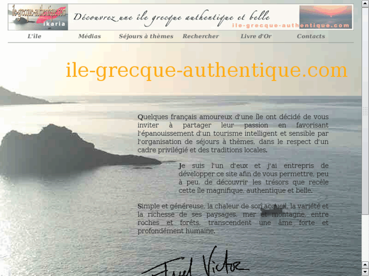 www.ile-grecque-authentique.org