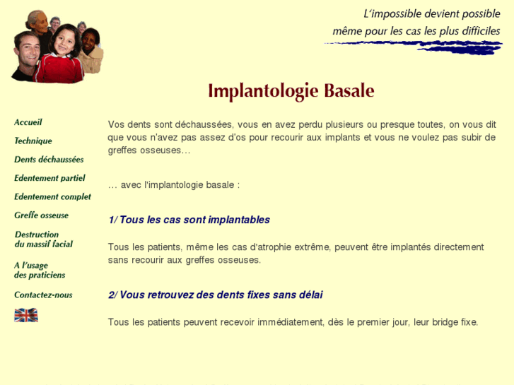 www.implantologie-basale.com