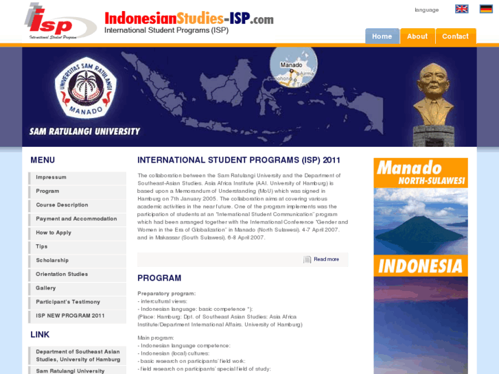 www.indonesianstudies-isp.com