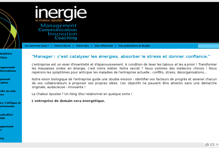 www.inergie-management.com