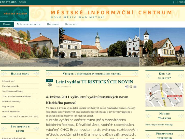 www.infocentrum-nmnm.cz