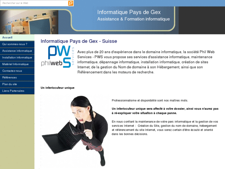 www.informatique-pays-de-gex.com