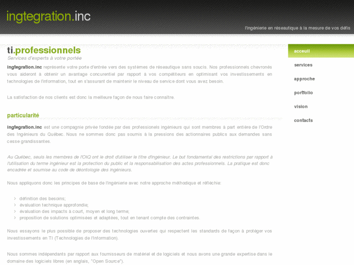 www.ingtegration.com