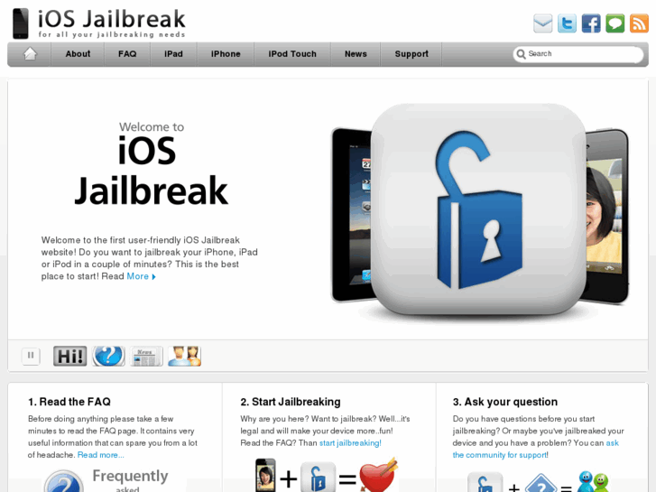 www.iosjailbreak.net