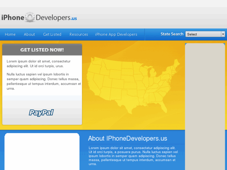 www.iphonedevelopers.us