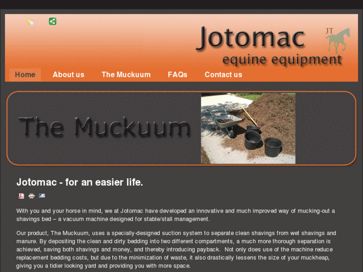 www.jotomac.com