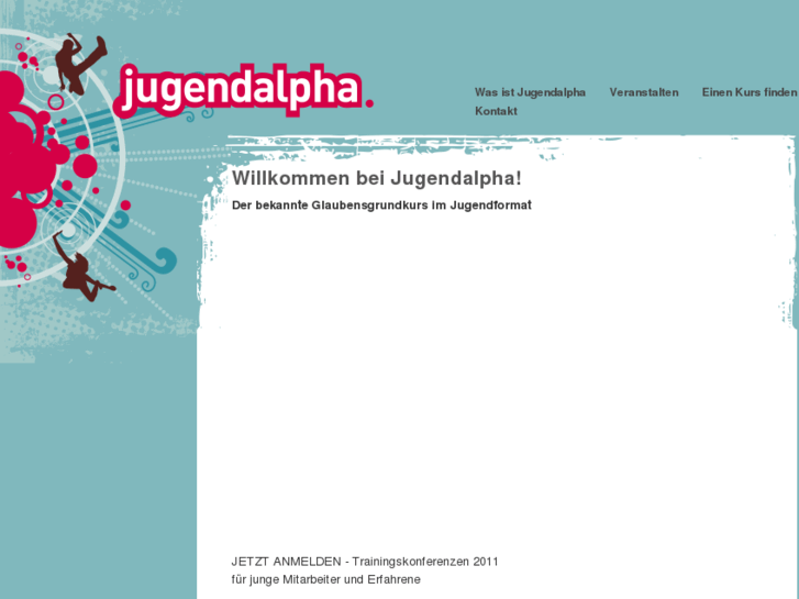 www.jugendalpha.de