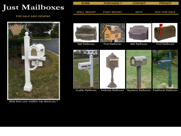 www.justmailboxes.com