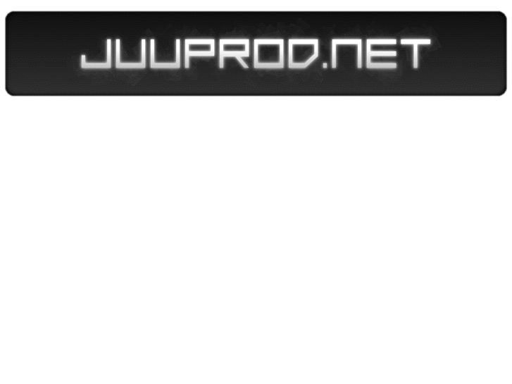 www.juuprod.net