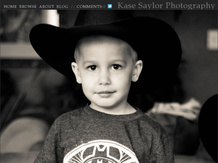 www.kasesaylorphoto.com