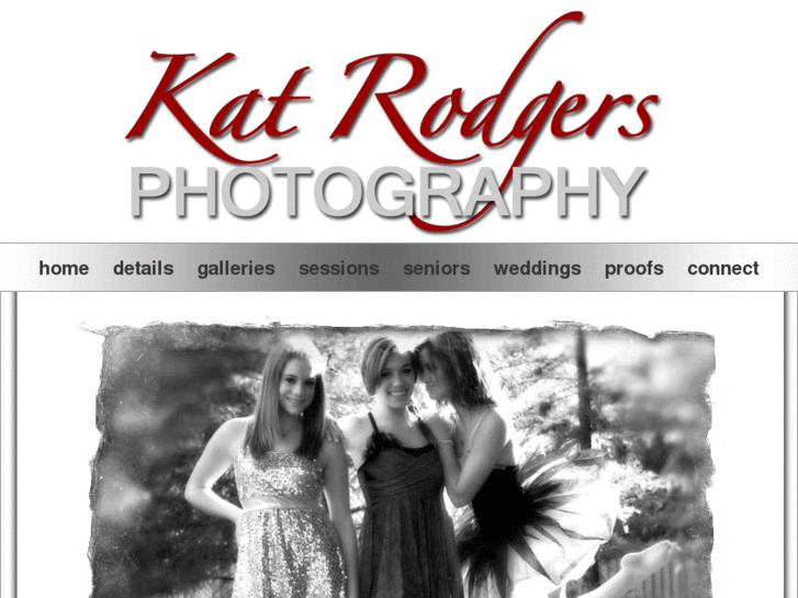 www.katrodgers.com