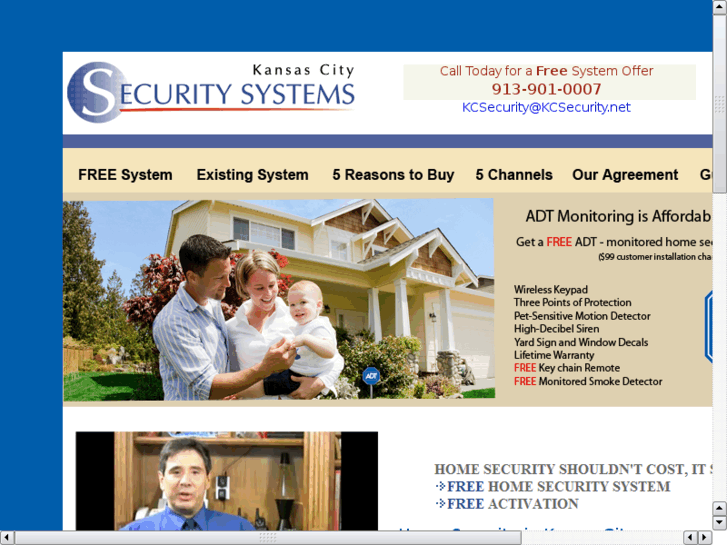 www.kc-security.org