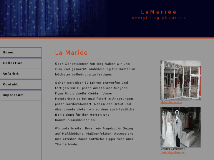 www.la-mariee-frankfurt.com