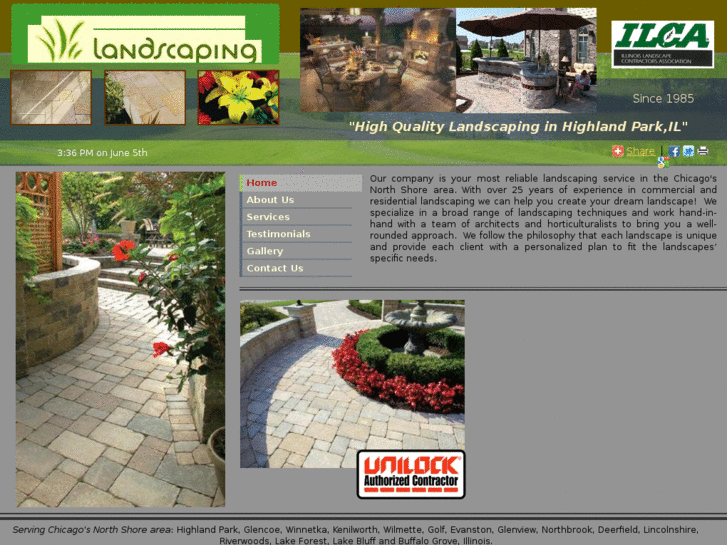 www.landscaping-highlandpark-il.com