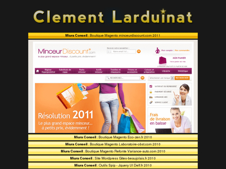 www.larduinat.com