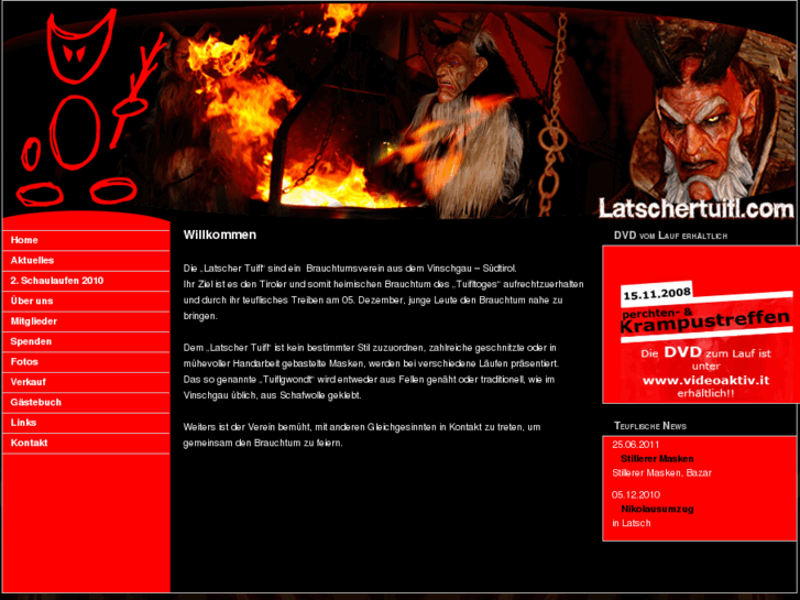 www.latschertuifl.com