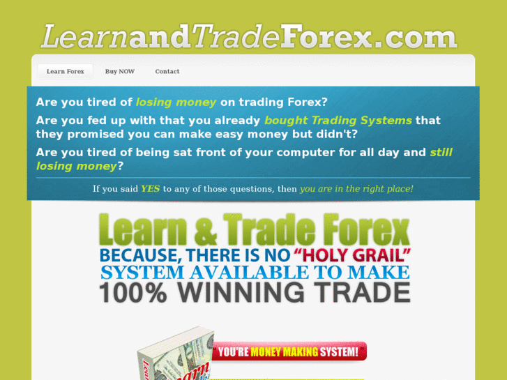 www.learnandtradeforex.com