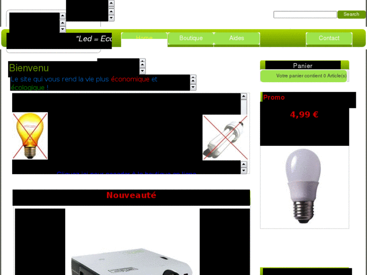 www.led9311.com