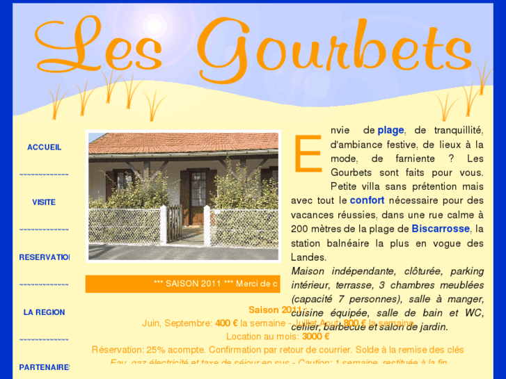 www.lesgourbets.com